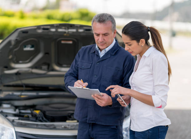 Multi-carrier insurance quotes Lake Winnebago